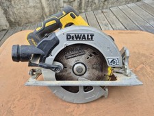 Dewalt dcs570 cordless for sale  LINGFIELD