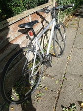 Bicycle. pinnacle aurora for sale  STALYBRIDGE