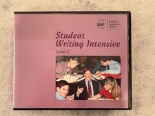 Iew student writing for sale  Englewood