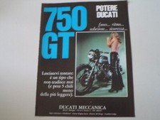 Advertising pubblicità 1972 usato  Salerno