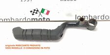 Maniglia aiuto leva usato  Riesi