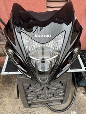 Oem suzuki hayabusa for sale  Brooklyn