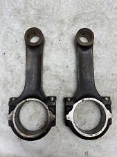 Bmw airhead pair for sale Bmw airhead pair for sale  SALISBURY