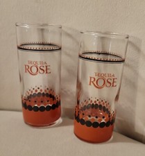 Tequila rose dark for sale  Clear Spring