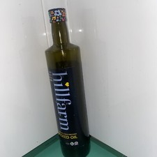 rapeseed oil for sale rapeseed oil for sale LONDON