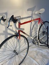 Rennrad klassiker peugeot gebraucht kaufen  Hockenheim