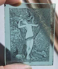 Stained glass art for sale  BATTLE