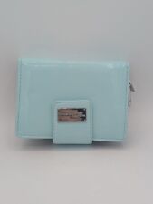 Carteira dobrável Nintendo 3DS Lite azul - Usado e limpo, usado comprar usado  Enviando para Brazil