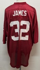 Arizona cardinals football usato  Portici