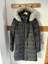 Tommy hilfiger damen gebraucht kaufen  Butzbach