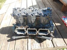 Yamaha wave raider for sale  Bethany