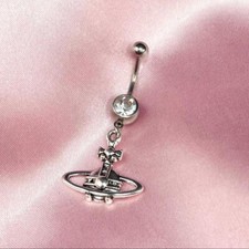 Vivienne westwood orb for sale  BURNLEY
