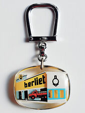 Keyring bourbon new d'occasion  Expédié en Belgium