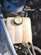 Volvo c30 sport for sale  PETERBOROUGH