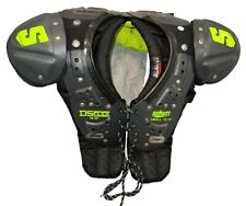 Schutt flex football for sale  Stevensville