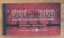 bulls tix for sale  Aliso Viejo