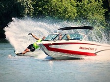 Mastercraft 2015 pro for sale  TADCASTER