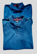 Cvs womens shirts for sale  Burlington
