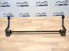 Barra stabilizzatrice stabiliz usato  Caivano