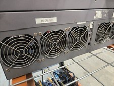 Manli crypto mining for sale  La Crosse