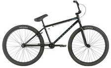 Haro bmx bike for sale  Warren