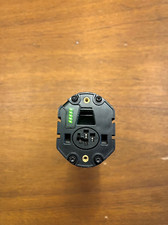 Bosch power tube gebraucht kaufen  Goldenstedt
