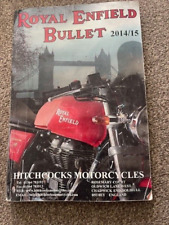Royal enfield bullet for sale  UK