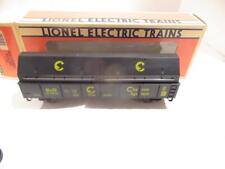 Lionel 17403 chessie for sale  Morganville