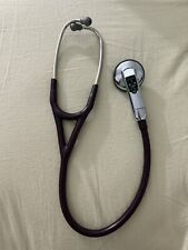 electronic stethoscope for sale  Mount Kisco