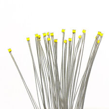 20stk zweifarbig bicolor gebraucht kaufen 20stk zweifarbig bicolor gebraucht kaufen  Deutschland