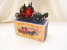 Model yesteryear shand for sale  UK