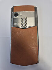 Vertu aster version gebraucht kaufen  Remshalden