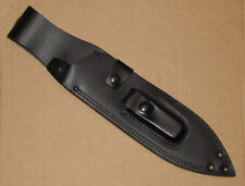 Large kabar gunny for sale  USA