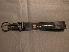 Porte clé porsche d'occasion  Morestel
