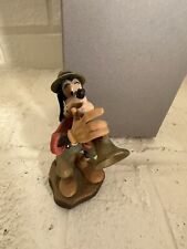 Anri disney goofy for sale  Greenville