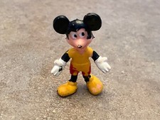 Vintage 1960s walt for sale  Dayton