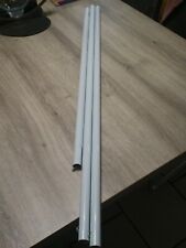 Lot tubes rechange d'occasion  Hornaing