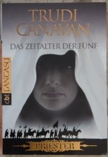 Zeitalter priester trudi gebraucht kaufen  Dommitzsch