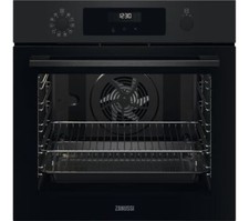 Zanussi zopnx6k2 single for sale  WINSFORD