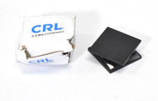 Crl square style for sale  Kansas City