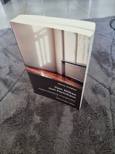 Vom altbau zum gebraucht kaufen  Germersheim