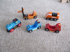 Brio eisenbahn lokomotiven gebraucht kaufen  Lübeck