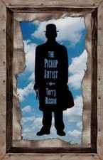 Pickup artist for sale  Manchester