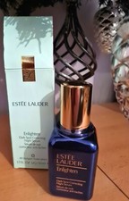 Estée lauder enlighten gebraucht kaufen  Weilerswist