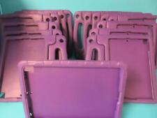 Lot eva case for sale  Des Moines