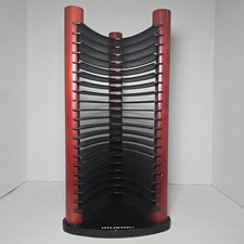 Atlantic wood black for sale  Chicago