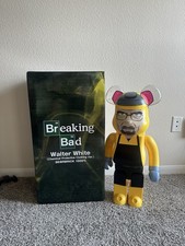 Breaking bad walter for sale  Methuen