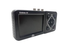 lcd telewizor na sprzedaż lcd telewizor na sprzedaż PL