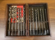 Vintage irwin complete for sale  Gulf Breeze