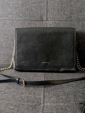 Jack wills black for sale  GOSPORT